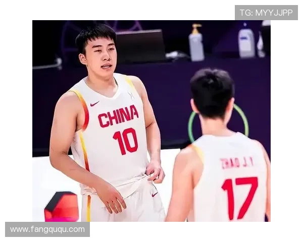 大沙坪姚明的传奇人生与篮球梦想的追逐之路