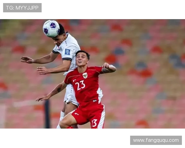 阿联酋迎战伊拉克世预赛亚洲区附加赛首回合大战将于11月14日打响