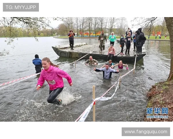巴萨绝杀赫罗纳庆祝胜利 亚马尔赛后与女友热舞房间共庆喜悦