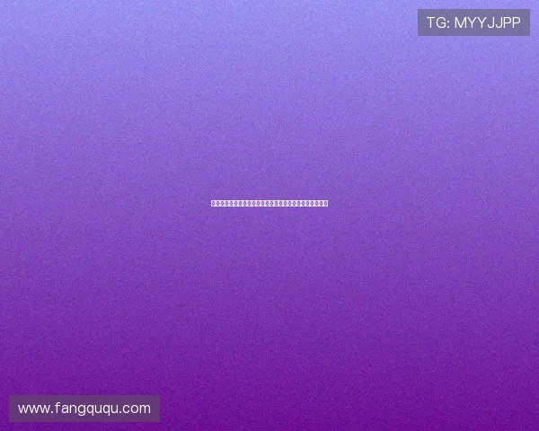 阿利兹约翰逊或将转战欧洲赛场多支豪门球队密切关注动态