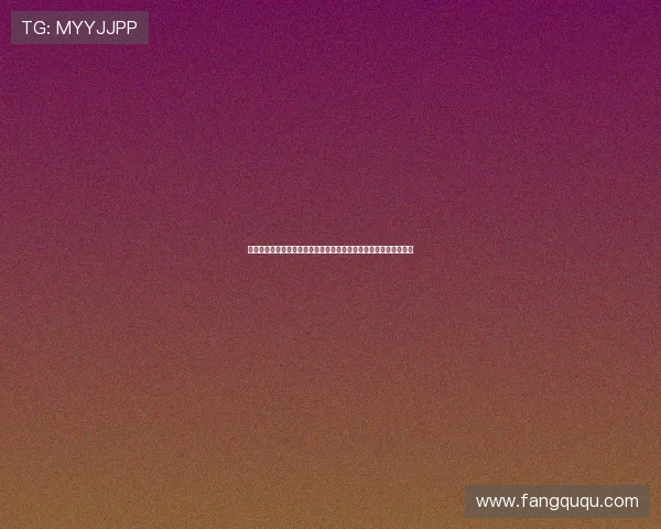 德媒称博阿滕因与孔帕尼关系良好获准见习主帅认为此请求无伤大雅