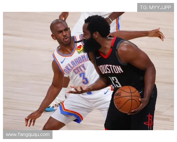 快船重燃昔日辉煌保罗哈登合练笑声不断展现默契 快船重燃昔日辉煌保罗哈登合练笑声不断展现默契