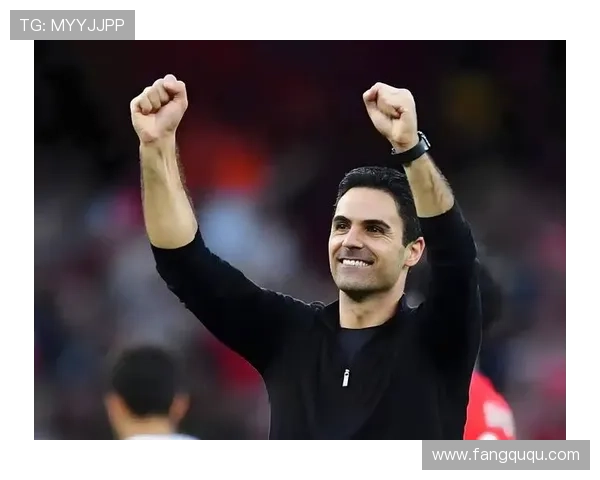 阿尔特塔称阿森纳本周聚餐训练后能继续聚会非常不错