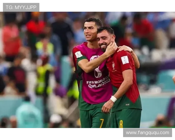 B费设6500万欧解约金或今夏离队倾向留在欧洲继续效力