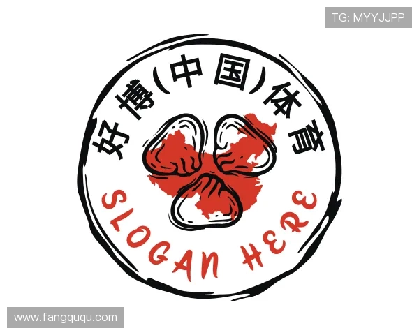 了解好博
