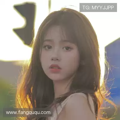 姬珉禹