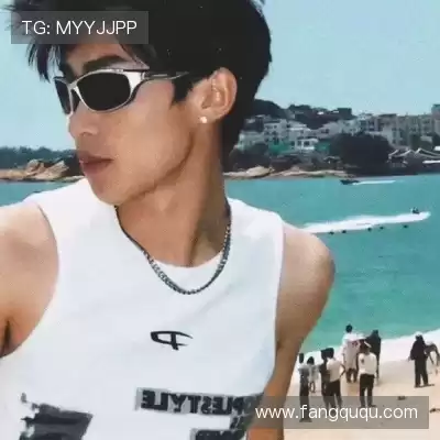 余娣皎