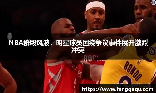 beats365唯一网址