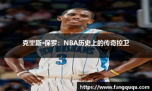 beats365唯一网址