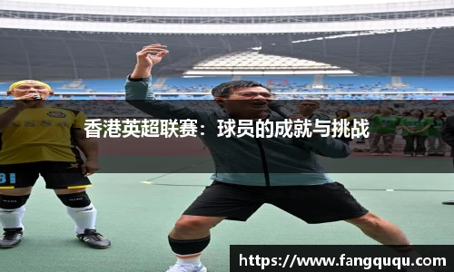 beats365唯一网址