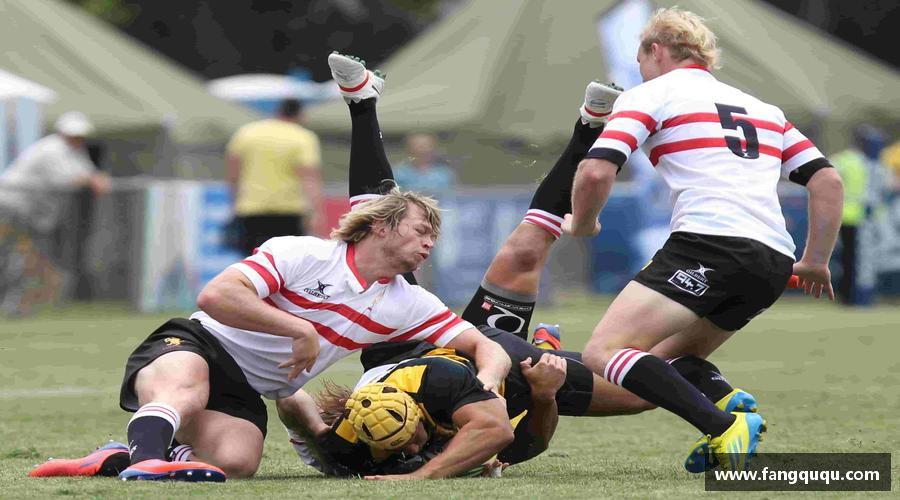 beats365唯一网址磨砺自我，绽放光芒！